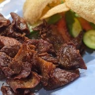 กอชุนฮวด ดาวคะนอง