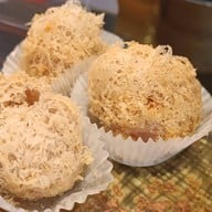 Xin Tian Di Crowne Plaza Bangkok Lumpini Park