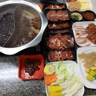 จิน เพชรบุรี 1