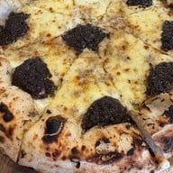 Fam Time Steak and Pasta Mega Bangna