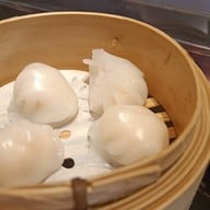 Xin Tian Di Crowne Plaza Bangkok Lumpini Park