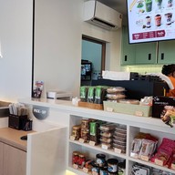 PunThai Coffee เถิน1