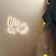 Unbirthday สุขุมวิท 31