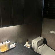 Jimmie Salon