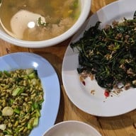 กอชุนฮวด ดาวคะนอง