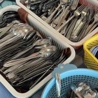 ครัวสุดาข้าวแกงใต้ นครศรีฯ สะพานใหม่