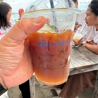 Take A Rest cafe Chanthaburi