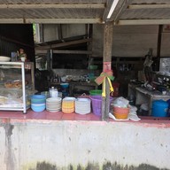 เจ๊อ๋อย ลุงหมึก อาหารตามสั่ง 10 บาท ราชบุรี