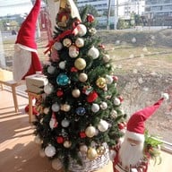 บรรยากาศ เวลา Exclusively selected coffee เวลา กาแฟ