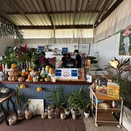 Take A Rest cafe Chanthaburi