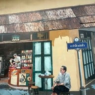 ตลาดท่าไข่ ฉะเชิงเทรา