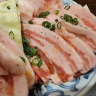 焼肉 鳳梨 Kamakura