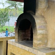 In Knead Homemade Sourdough