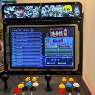 SHO RYU Ramen - โชริว ราเมง สุขุมวิท 24 สาขาสุขุมวิท ในปั๊มบางจาก