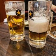 焼肉 鳳梨 Kamakura