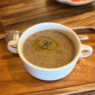 เมนูของร้าน Fam Time Steak and Pasta Mega Bangna