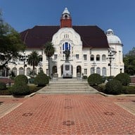 พระรามราชนิเวศน์ (พระราชวังบ้านปืน)