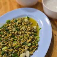 กอชุนฮวด ดาวคะนอง