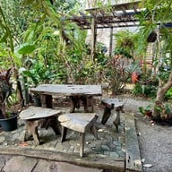 กาแฟบ้านร้อยปี สาขาเพชรบุรี