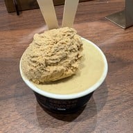 Gelato Combo