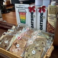 Adoy Coffee ประดิพัทธ์