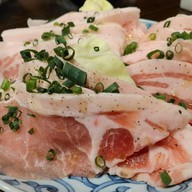 焼肉 鳳梨 Kamakura
