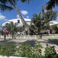 ป้าบุญคาเฟ่7 บางแสน