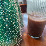 เมนูของร้าน Café Amazon - SD4153 งิ้วราย