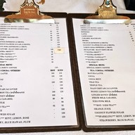 บ้านเชื่อมใจ -