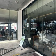 Starbucks Sunee Tower Ubon