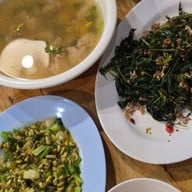 กอชุนฮวด ดาวคะนอง