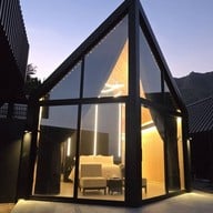 Pino Latte Resort & Cafe