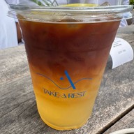 Take A Rest cafe Chanthaburi