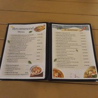 The Sea Pine หาดบ้านกรูดจังหวัดประจวบคีรีขันธ์ บางสะพาน