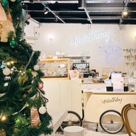 Unbirthday สุขุมวิท 31