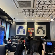 Yomenya Goemon 五右衛門