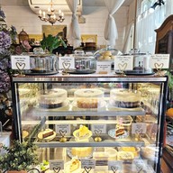 บ้านเชื่อมใจ -