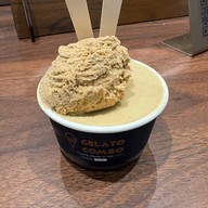 Gelato Combo