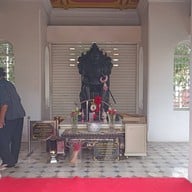 วัดเบญจมบพิตรดุสิตวนารามราชวรวิหาร