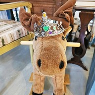 บ้านเชื่อมใจ -