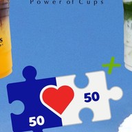 POCs COFFEE จุฬาฯ