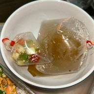 อร่อย อารีย์ Aroi Ari อารีย์