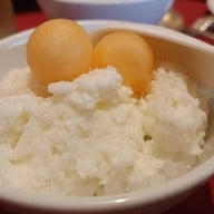 Xin Tian Di Crowne Plaza Bangkok Lumpini Park