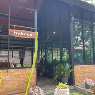 12.2 house