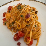 Le Mecier Bangkok เมืองทองธานี