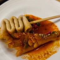 DOYAJI Korean BBQ Buffet Asok โดยาจี อโศก 도야지 아속 Time Square Building Mall