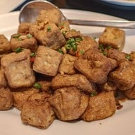 Xin Tian Di Crowne Plaza Bangkok Lumpini Park