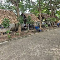 เจ๊ติ๋ม เนื้อต้มบ้านสิงห์