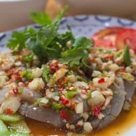 กอชุนฮวด ดาวคะนอง