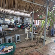 เจ๊ติ๋ม เนื้อต้มบ้านสิงห์